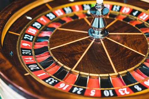 online roulette um geld